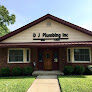 D & J Plumbing Inc