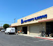 Del Paso Heights Plumbing