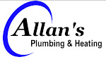 Allan's Plumbing & Heating