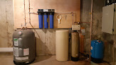 Breau's Plumbing And Heating