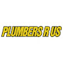 Plumbers R Us