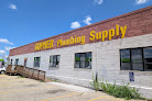 Gopher Plumbing Supply