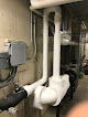 Cities1Plumbing, Heating & Air conditioning