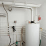 H2C Heating, Cooling and Plumbing