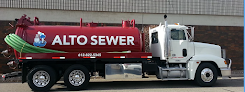 Alto Sewer Service - MN Drain Cleaning Company