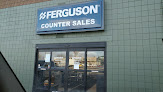 Ferguson Plumbing Supply