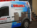 Snelling Heating Cooling and Electrical