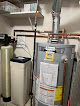 Krinkie's Heating, Air Conditioning and Plumbing