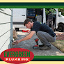 Evergreen Plumbing & Mechanical LLC