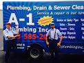 A-1 Plumbing Inc