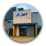 Jet Industries, Inc.
