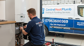 Centralheatplumb