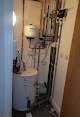 Kang Heating & Plumbing Ltd