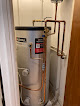 Zodiac Plumbing & Heating Solutions