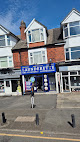 Prestwich Plumbing Supplies