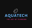 AquaTech Art of Plumbing