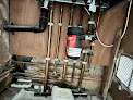 Gas & Heat Solutions Ltd.
