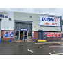 Screwfix Salford