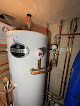 JB Plumbing and Heating