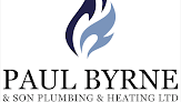 Paul Byrne & Son Plumbing & Heating Ltd