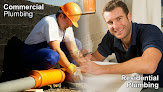 All Hours Plumbing, Heating & Cooling