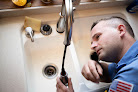 Valley Plumbing & Drain Cleaning, Inc.
