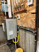 Glacier Plumbing and Hydronics
