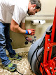 Aloha Plumbing, Sewers, & Drains