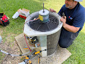 Goettl Air Conditioning and Plumbing - San Antonio TX