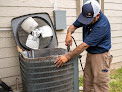 Radiant Plumbing & Air Conditioning