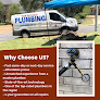 San Antonio Plumbing