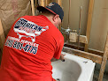 American Auger Plumbing & Drain Services