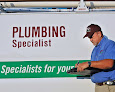 ABC Home & Commercial Services - Plumbing Services Department
