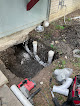 Hydrostatic Plumbing and HVAC