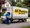 All Plumbing Services