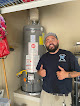 AAA Home Services Chimney & Dryer Vent Cleaning, Aaron's Plumbing