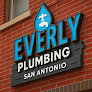 Everly Plumbing