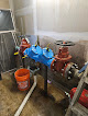 1 Affordable Backflow Testing and Plumbing Services