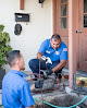 Rooter Hero Plumbing & Air of San Diego
