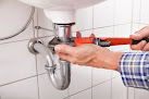 Point Loma Electric, Plumbing, Heating & Air