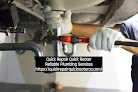 Quick Repair Quick Rooter - Plumbing Contractor San Diego CA, Plumbing Repair, General Plumbing Company