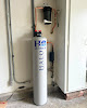 Point Loma Electric, Plumbing, Drains, and Water Heaters