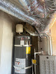 American Ace Plumbing Heating And Air Conditioning