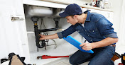 Pro Plumber San Diego
