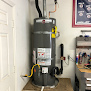 Maxx Water Heater Service