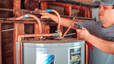 Arrow Plumbing and Drain Services Inc.