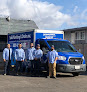 Solid Plumbing & Drains Inc