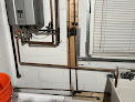 Flowpro Plumbing San Diego