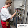 Advanced Plumbing & Drain