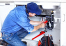A.B. Plumbing Service San Francisco